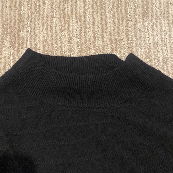 JHANE BARNES SWEATER - Picture 5 of 6